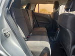 Dodge Caliber 2011