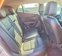Buick Encore 2013