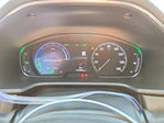 Honda Accord 2019