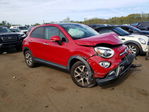 Fiat 500 2016