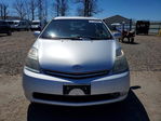 Toyota Prius 2007