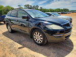 Mazda CX-9 2008