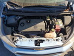 Chevrolet Spark 2016