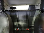 Buick Encore 2024