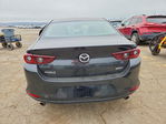 Mazda 3 2024