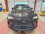 Lexus RX 2024