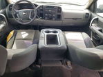 Chevrolet Silverado 2008