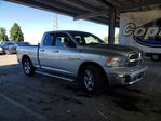 RAM 1500 2014