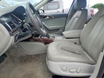 Audi A6 2015