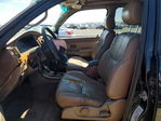 Toyota 4Runner 1996