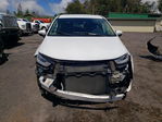 Chrysler Pacifica 2023
