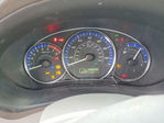 Subaru Forester 2010