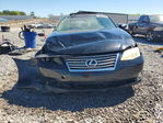 Lexus ES 2011