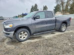 RAM 1500 2020