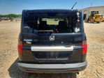Honda Element 2011