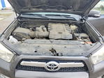 Toyota 4Runner 2012