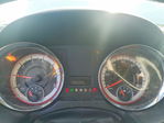 Dodge Caravan 2012