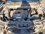 Mazda CX-9 2021