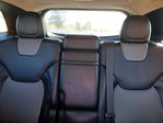 Jeep Cherokee 2014