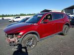 Mazda CX-5 2019