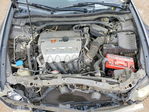 Acura TSX 2009