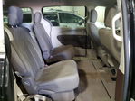 Chrysler Pacifica 2020