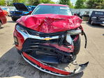 Chevrolet Blazer 2020