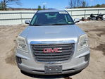 GMC Terrain 2016
