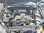 Subaru Impreza 2010