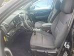 Kia Sorento 2013