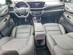 Buick Envista 2025
