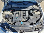 BMW Series 3 2007