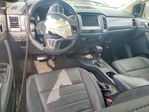 Ford Ranger 2019