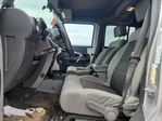 Jeep Wrangler 2010