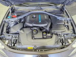 BMW Series 3 2017