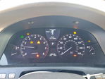 Lexus LS 2007
