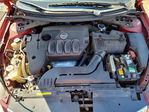 Nissan Altima 2011