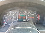 Chevrolet Equinox 2009