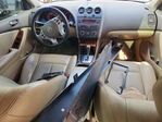 Nissan Altima 2008