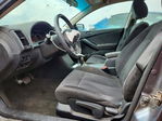 Nissan Altima 2010