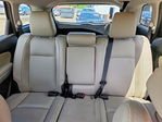 Mazda CX-9 2014