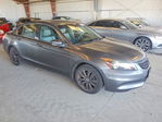 Honda Accord 2011