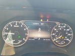 Nissan Pathfinder 2025