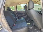 Nissan Versa 2016