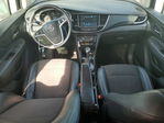 Buick Encore 2018