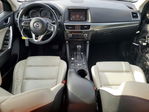 Mazda CX-5 2016