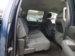 Chevrolet Silverado 2007