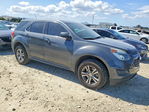 Chevrolet Equinox 2017