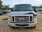Ford Econoline 2008