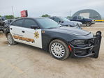 Dodge Charger 2023